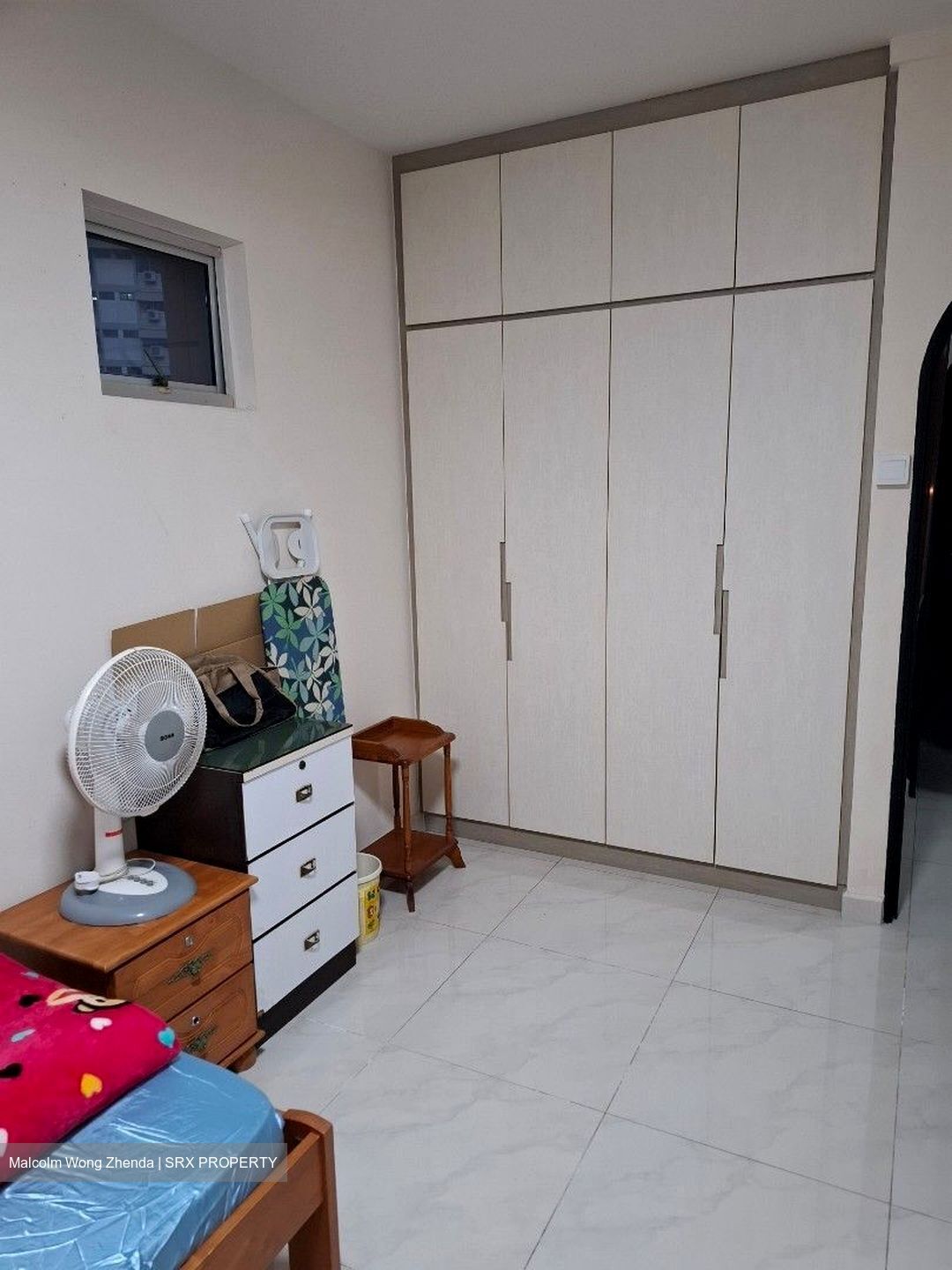 Simei Street 4 (Tampines),  #520977791